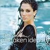 Delta Goodrem デルタ・グッドレム 『Mistaken Identity』（2004年）