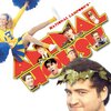 「アニマル・ハウス」　1978