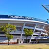 41歳で急死した甲子園優勝投手…清原和博が悼んだ男の順風満帆だった「前半生」