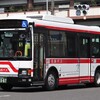名鉄バス 9353