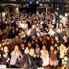 写真で振り返る12月19日のIN大阪エクスマセミナーPhoto集