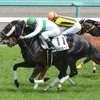 日曜小倉“この馬は消さないで”