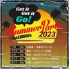 ELLEGARDEN「Get it Get it Go! SUMMER PARTY 2023」「FUJI ROCK FESTIVAL」「Incheon Pentaport Rock Festival」「1CHANCE FESTIVAL」「ASSEMBLE A NEW AGE」「Diamond Dance」「enigma music fes」「ファイヤーホームランツアー」「ROCK IN JAPAN FESTIVAL 2024 in HITACHINAKA」セットリスト