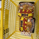 宗教法人ブログ