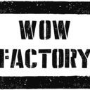 WOW FACTORY