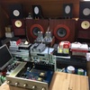 プリアンプ