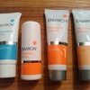 【コスメ】Environ モイスチャー1セット