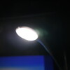 LEDスタンド