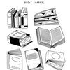 [ BooksChannel本屋物語 | 日記 : Note | booksch.hatenablog.com | 令和3年7月23日(金曜日)号 | 紙の本と青空文庫とKindleと本多静六 | 合本版 #本多静六『#私の財産告白』『#私の生活流儀』『人生計画の立て方』『本多静六体験八十五年』  他 | 
