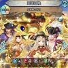 【FEH】召喚結果その225〜女海賊の誇り編　その4