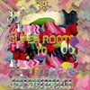 BOREDOMS『SUPER ROOTS 10』　4.5