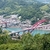 広島から呉・音戸経由で江田島（海上自衛隊第一術科学校）見学(4)