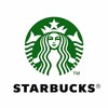  「スタバ離れ」の意外な真実！コンビニだけじゃない3つの理由とイタリアでの逆転成功