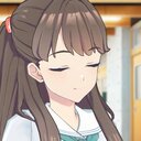 めぐ党のブログ