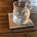 夜更ししないで、早く寝る