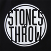 ガバ通信〜イケてるレーベル「STONES THROW」〜