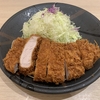 【ちゃちゃ入れマンデー】老舗とんかつ店「梅八」阪急三番街！関西の地下街グルメ徹底攻略SP【6月10日】