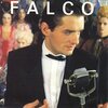 1985 Falco