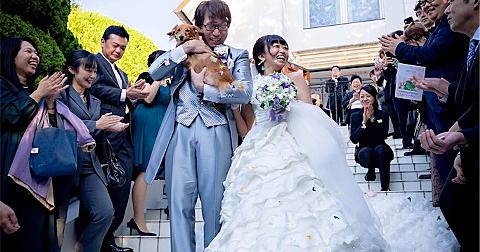ディズニー画像ランド 新鮮なq Indivi ディズニー 結婚式 ディズニー画像ランド 新鮮なq Indivi ディズニー 結婚式