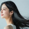 【意外と知らない】美容師が教える「トリートメントしてるのに髪がパサパサな理由」