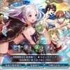 復刻超英雄「覚醒の夏」がきた！