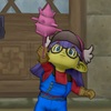 【ドラクエ10】協力バトルでう〇ちをゲットしたぞ！