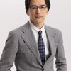 思い出の中動態