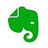 Evernoteの改悪で唖然とした件