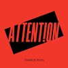 Charlie Puth - Attention