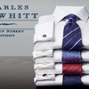 Charles Tyrwhitt Discount Codes Info 