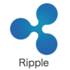 仮想通貨　入門編　Rippleとは？　その6