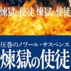 2022年5月9日