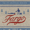 ドラマ「FARGO/ファーゴ」ちょこっと感想