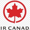 Air Canada に乗ってみた🇨🇦