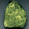 Component 1 - What is a Moldavite?