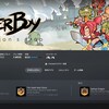 ワンダーボーイ:ドラゴンの罠 をクリアした