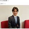 宇野昌磨さんへの敬意を欠いた日テレzero
