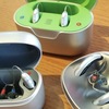 補聴器のプロショップ