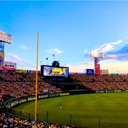スタジアムガイド カテゴリーの記事一覧 2ページ目 G Blue ブログとは名ばかりのものではありますが ブログ