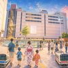 北千住から行きやすい花火大会2026｜8月・9月・10月の開催予定まとめ