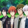 アニメ「アイナナ」第4期制作発表後のファンの反響まとめ