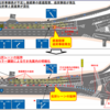 福岡県北九州市 国道3号 戸畑バイパス西交差点改良事業が完成