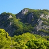 城山・葛城山