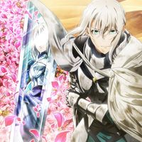 前編感想 改変点まとめ 映画 Fgo 神聖円卓領域キャメロット 書き出したら止まらない 前編感想 改変点まとめ 映画 Fgo 神聖円卓領域キャメロット 書き出したら止まらない