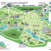2021年お花見 新宿御苑は広くて桜がたくさん！！！