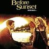 映画『ビフォア・サンセット』