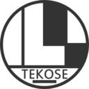 tekose14ch