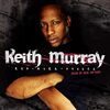 今日の１曲【Keith Murray feat. Tyrese - Nobody Do It Better】