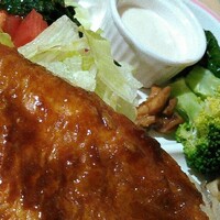 アラスカメヌケ 赤魚 の栄養とおすすめレシピ 食品成分表 栄養box