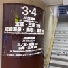 鉢伏へ